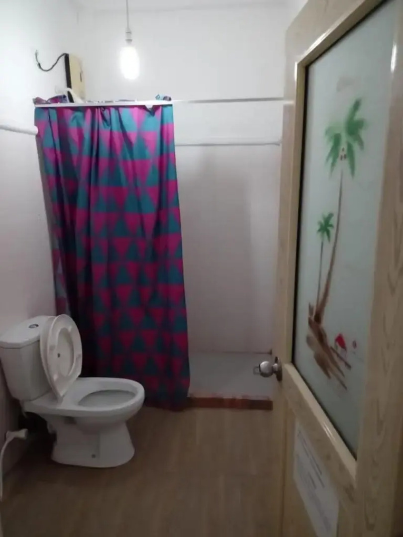 Relax Holiday Home & Tatyana House, Midigama