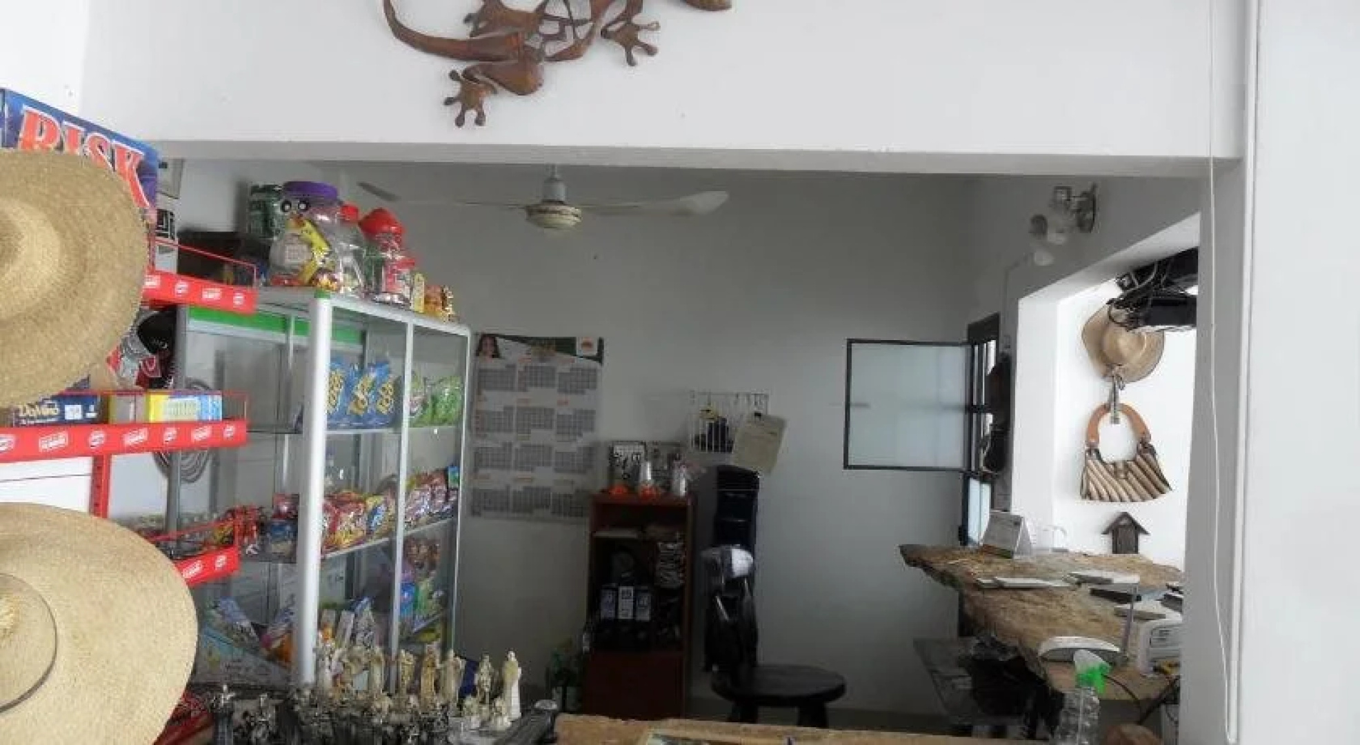 Hotel Don Rafa y Doï¿½a Leo