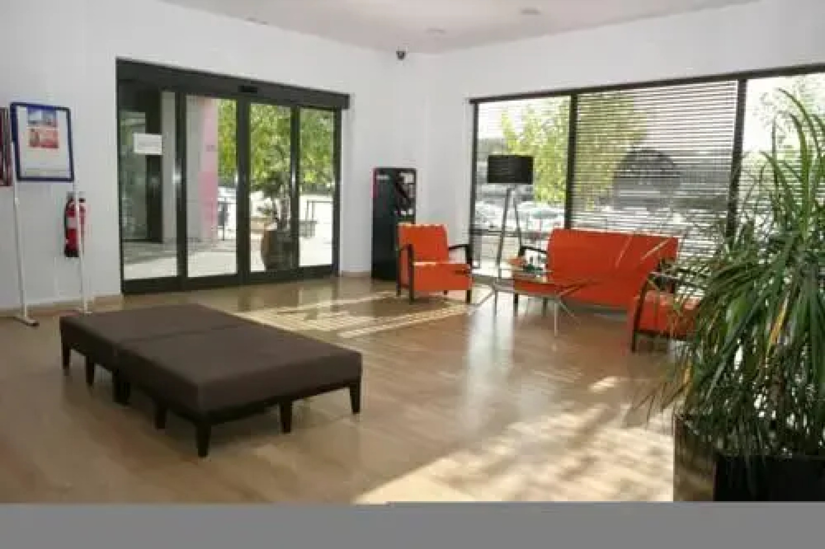 Catalan Santa Perpetua