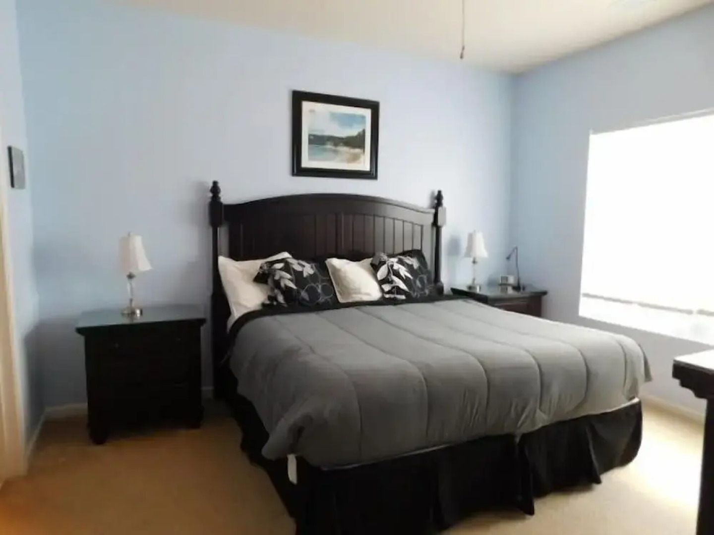 Willow Bend Condo #1525 3 Bedrooms 2 Bathrooms Condo