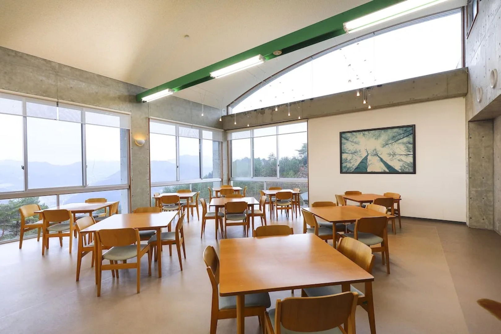 Terrace Resort ASAGO