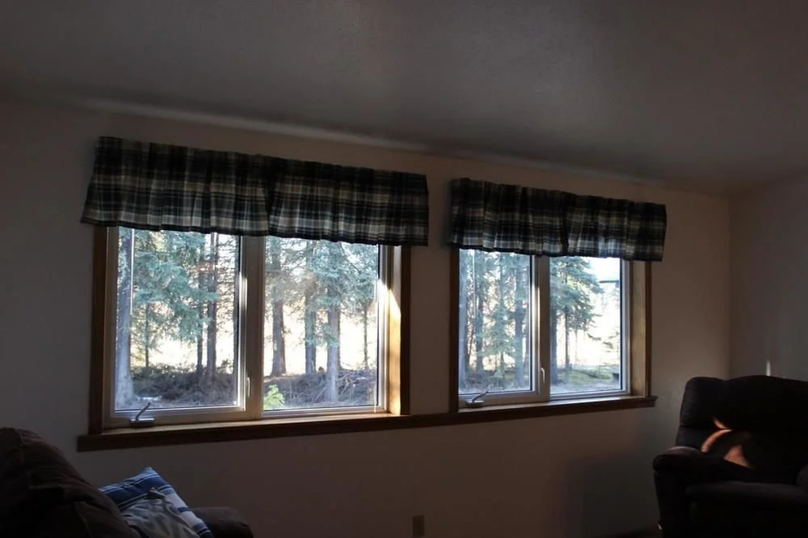 North Pole Aurora Lodge