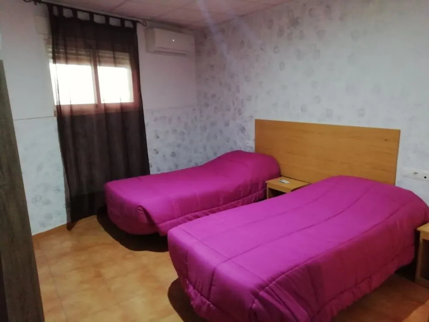 cafe hostal casa manolo