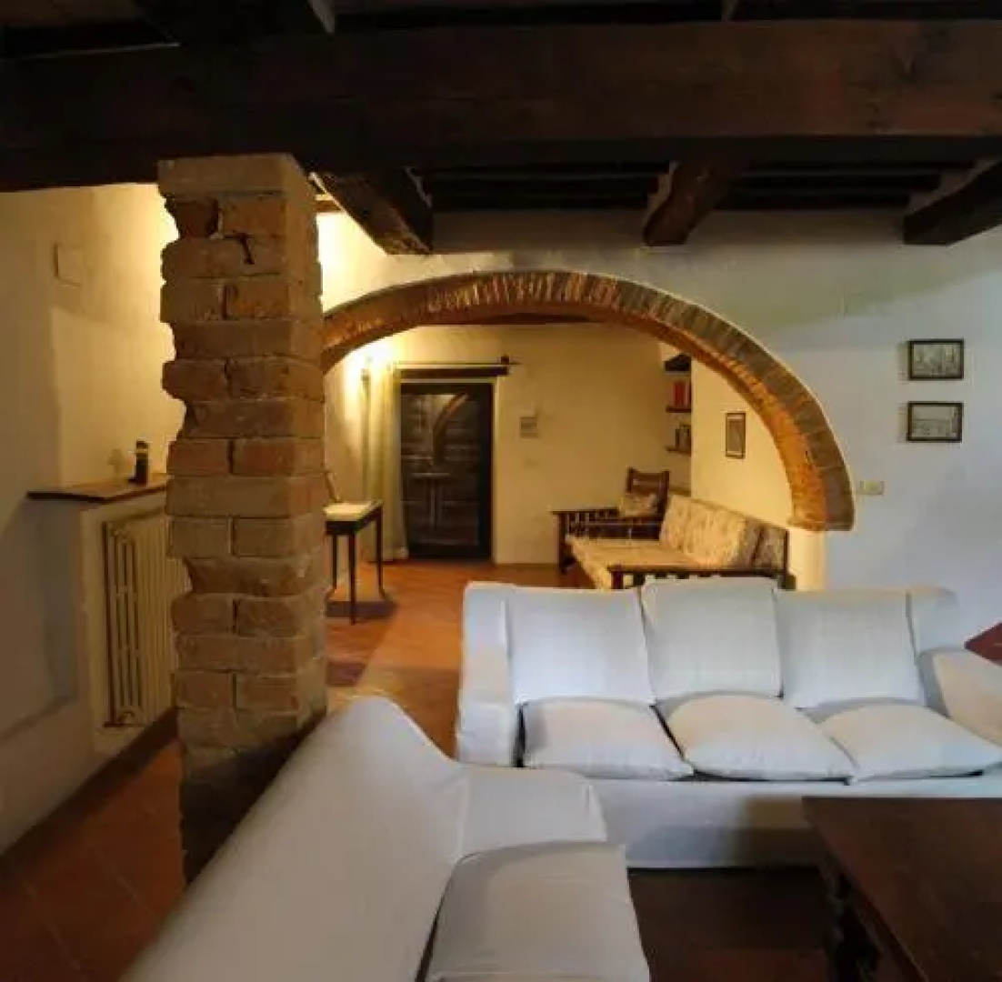 Agriturismo F.lli Mori