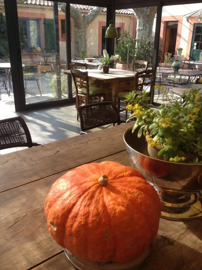 Hotel Beauséjour Les Palmiers