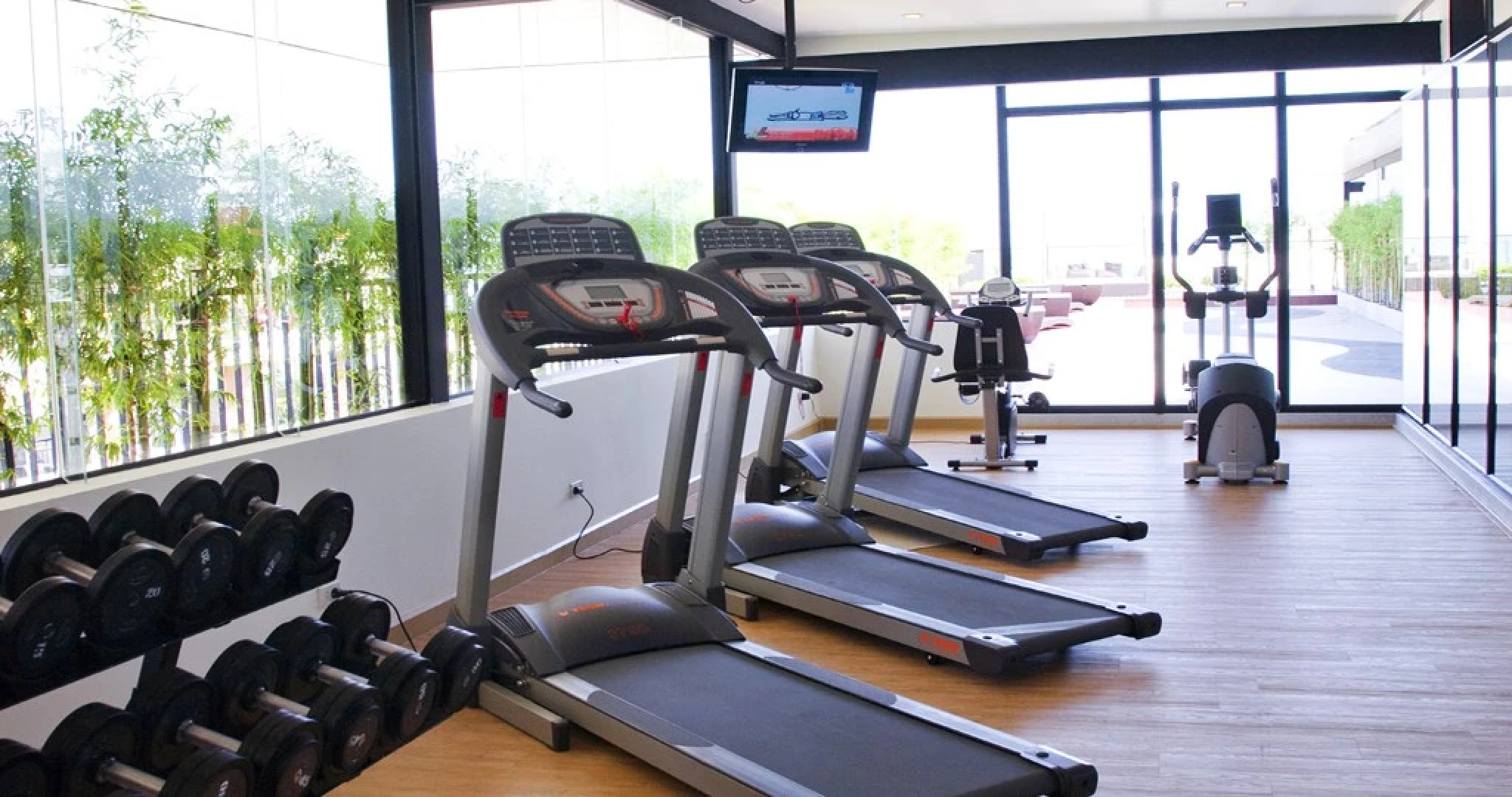 Aya Boutique Hotel Pattaya