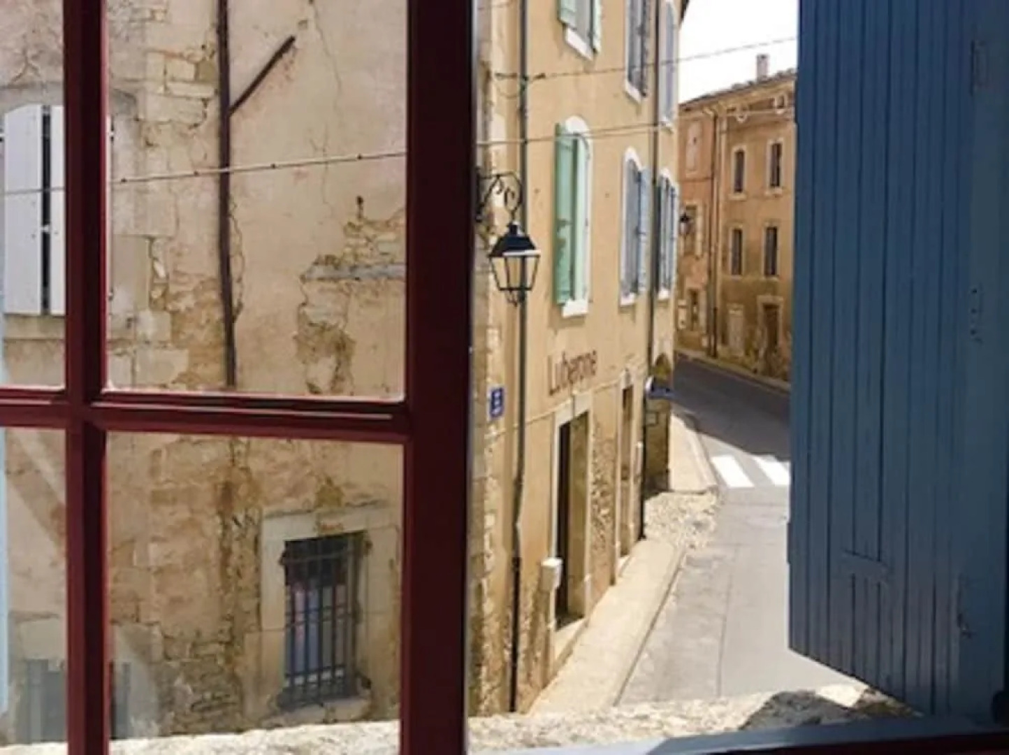 Hôtel Restaurant Le César