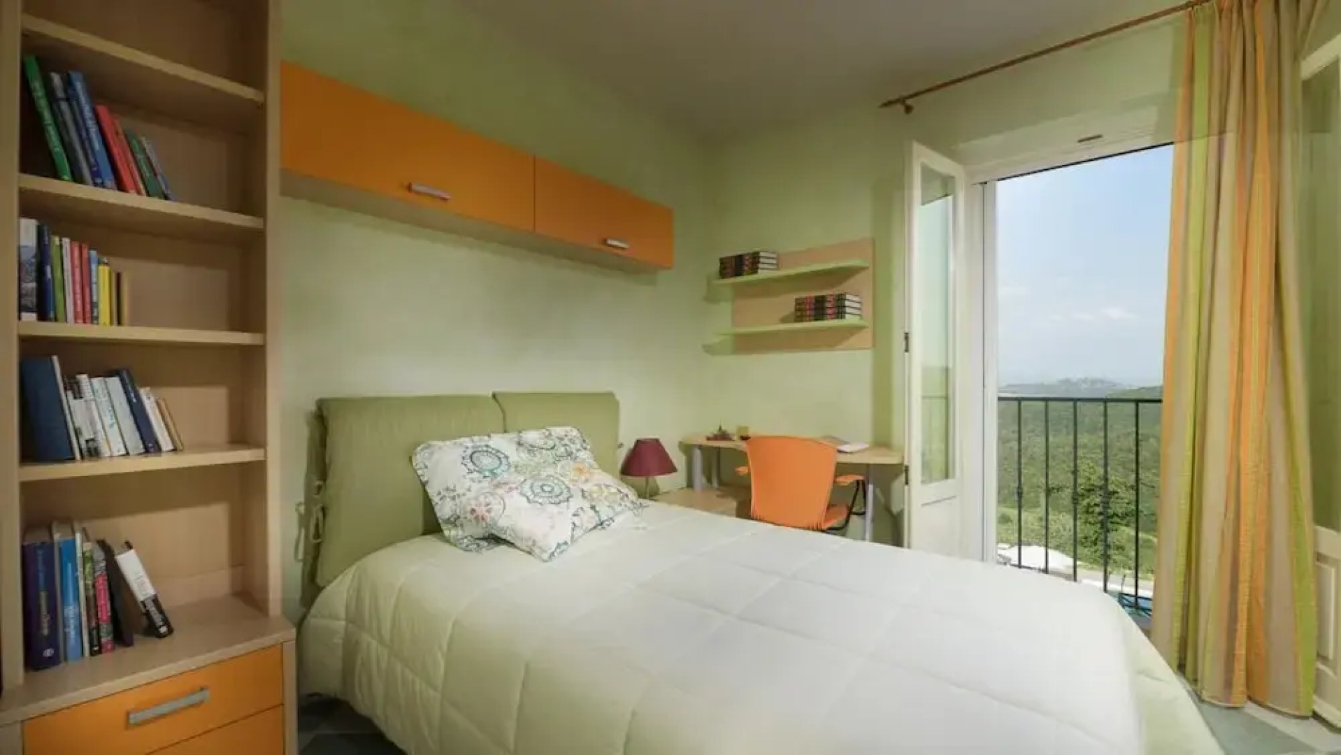 Ar-a291-loto0at - Villa Vittoria d Anghiari 7 3