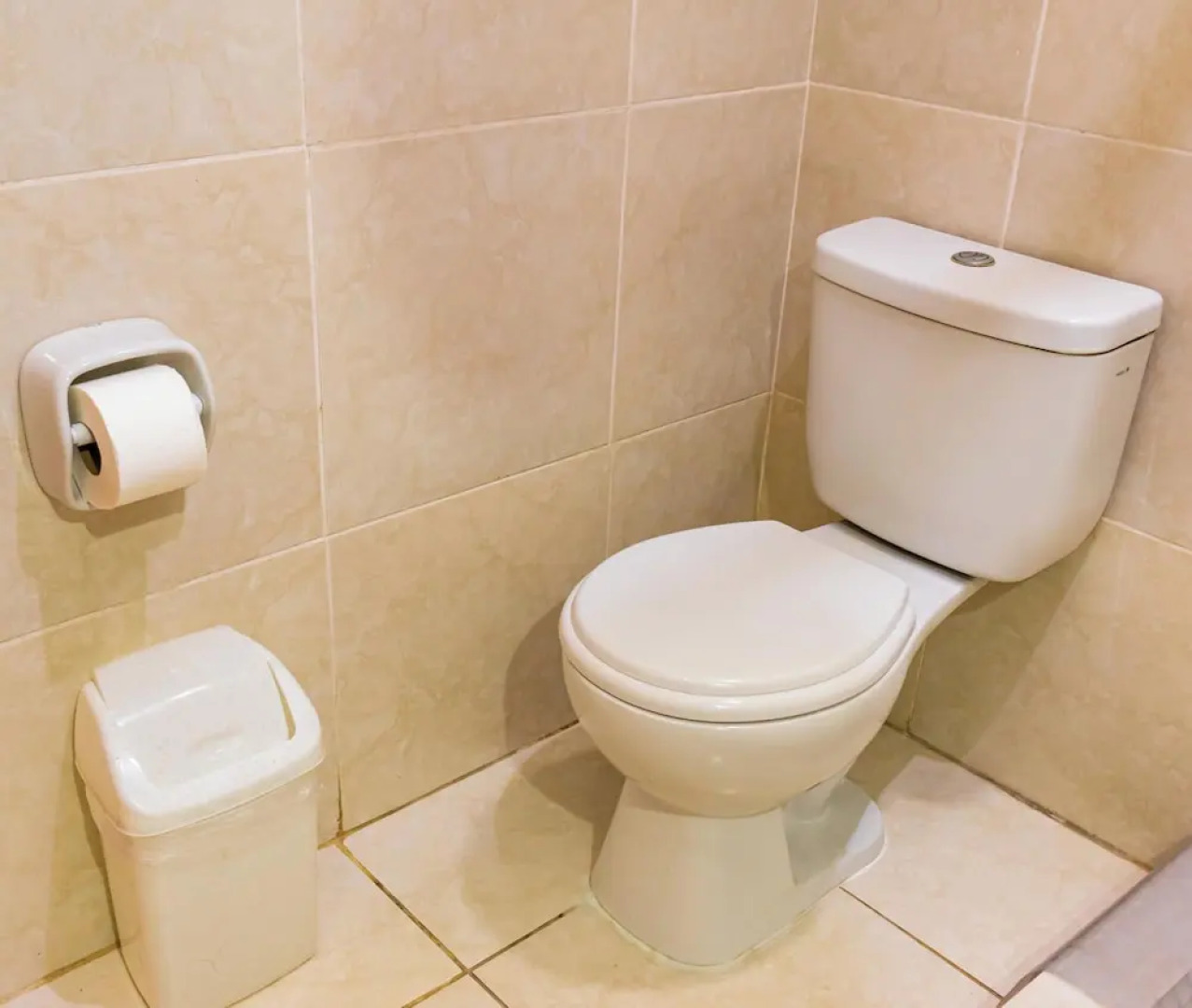 QALA Hotel & Resorts