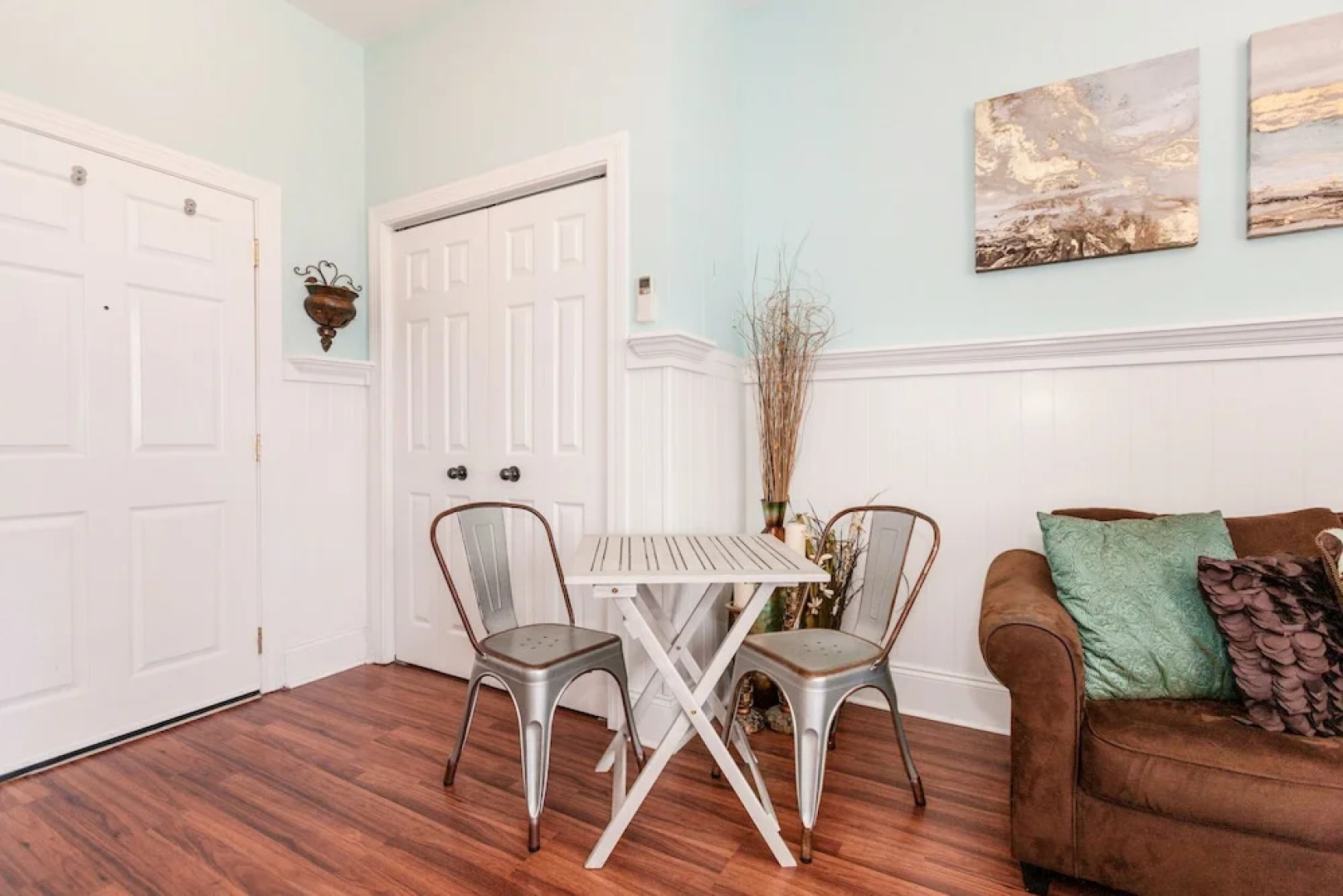 Cozy Seacrest Studio Condo by RedAwning