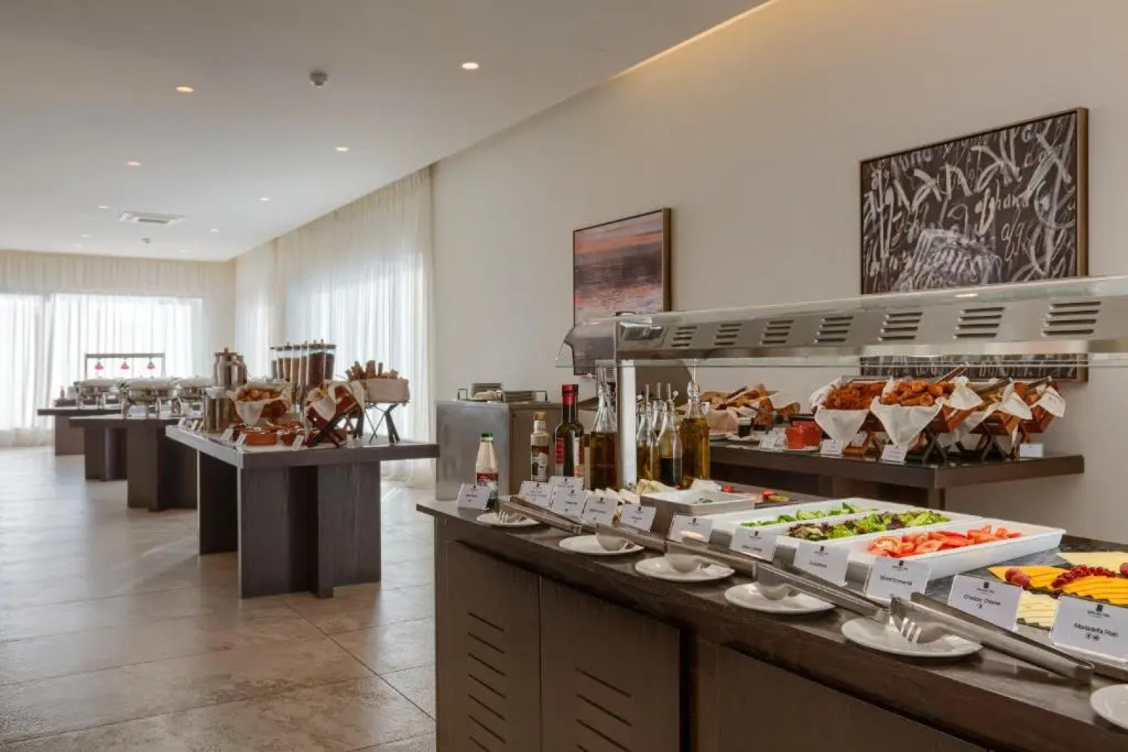 Aphrodite Hills Rentals – Apartments