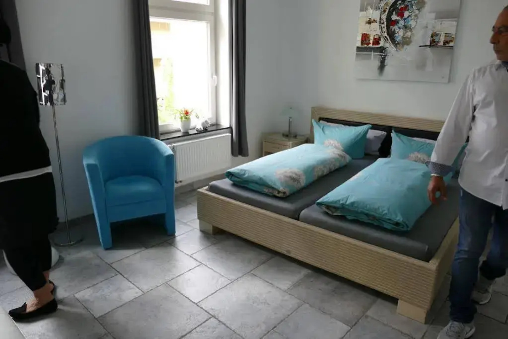 Hotel La Principessa