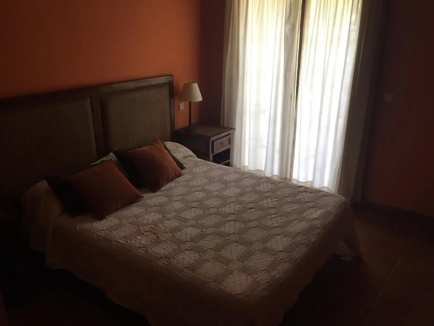 Hostal Rural La Botería