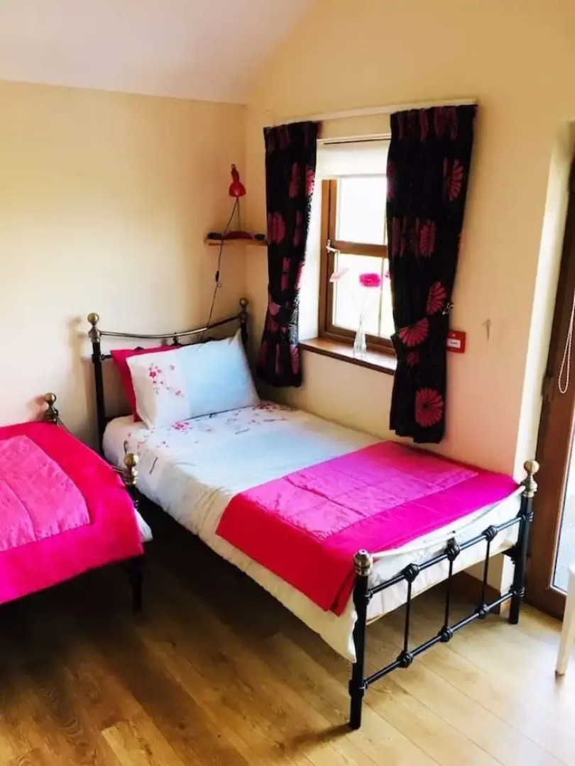 Luxury Cottage Clocktower/royal Hillsborough