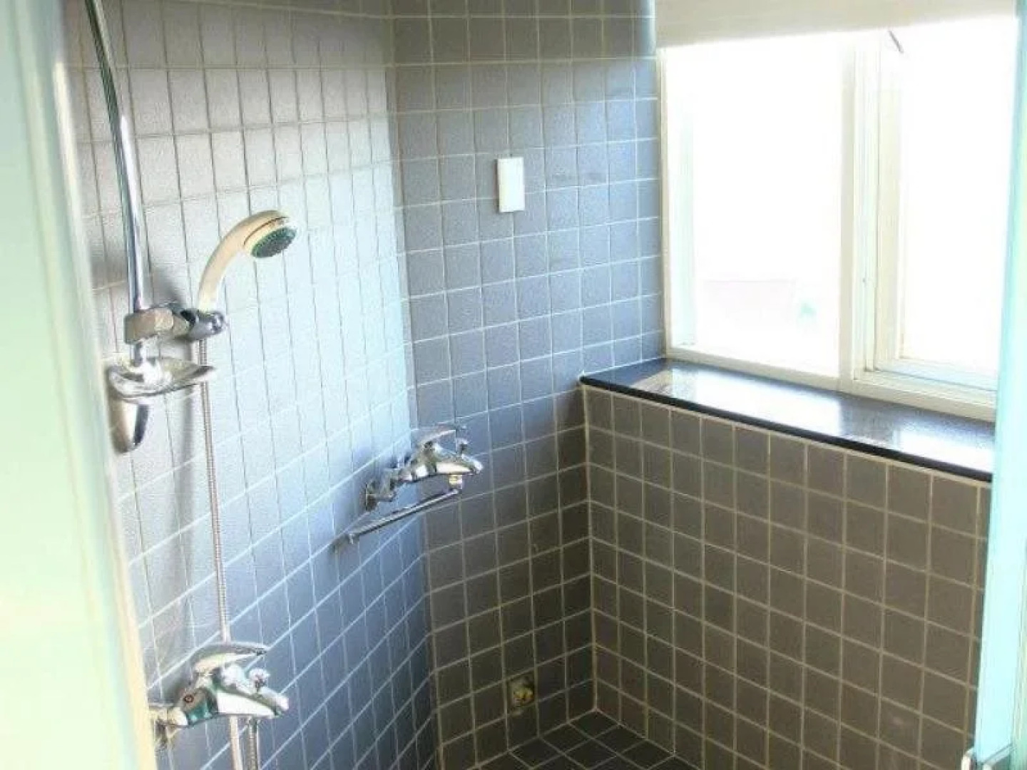 Tea Cloud Guest House