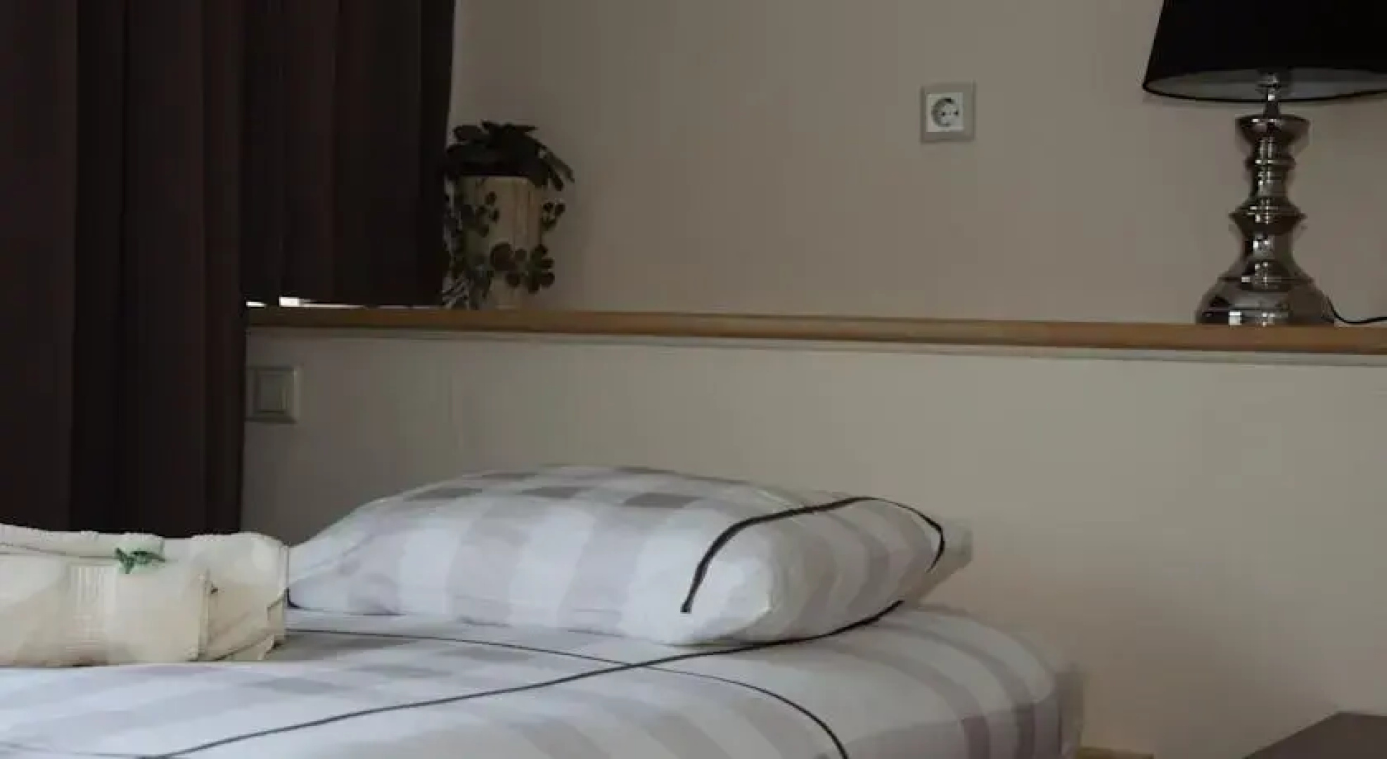 Hotel Pico