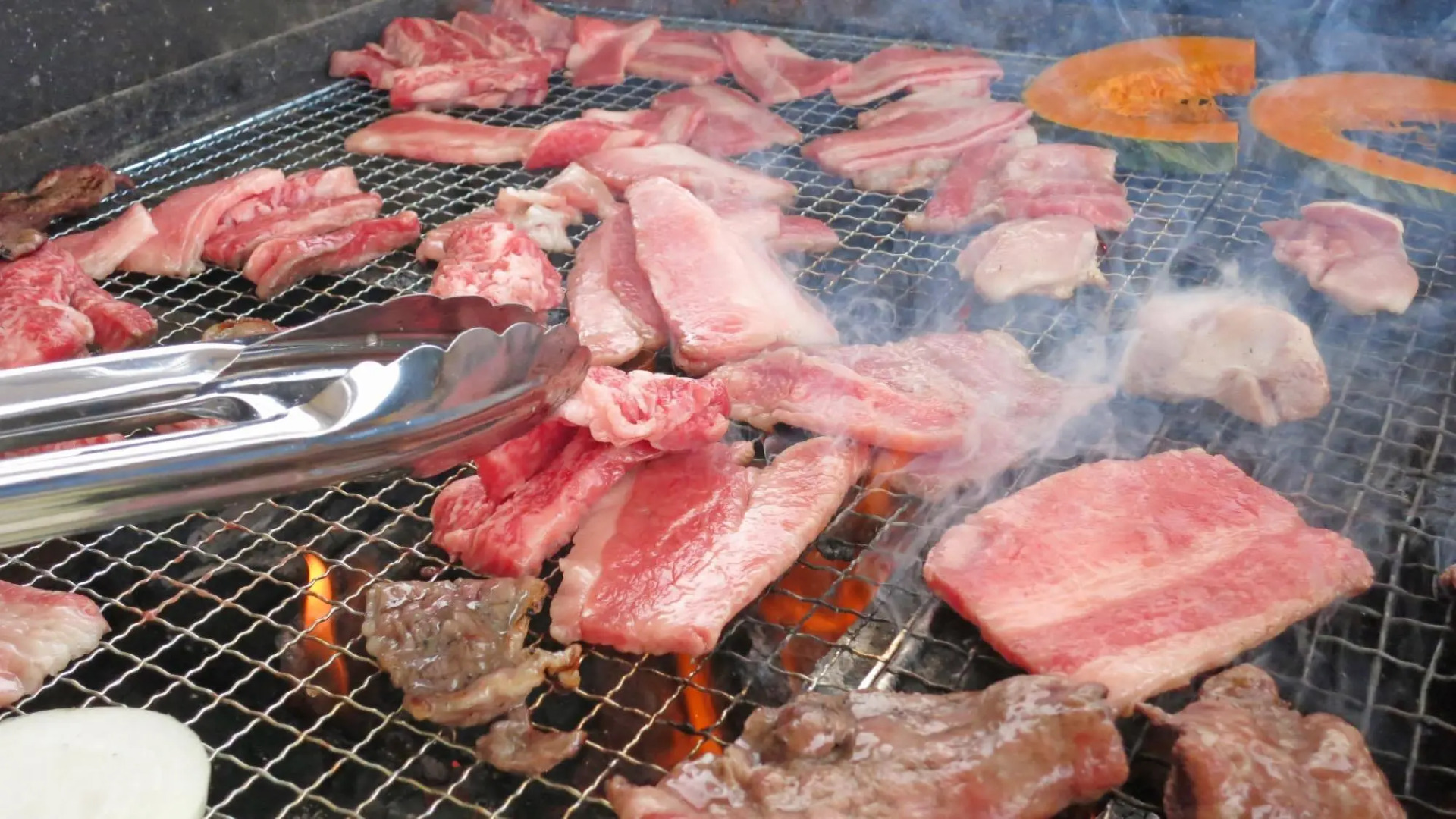 Hiyoshi Forest Resort Yamanoie