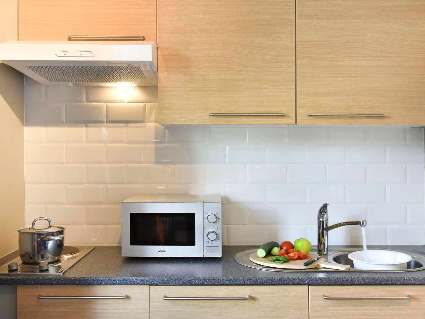 ibis Brussels Erasmus