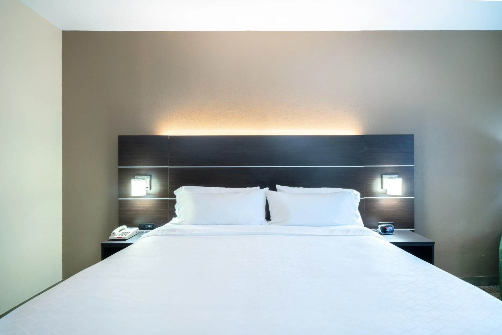 Holiday Inn Express & Suites Ashland by IHG