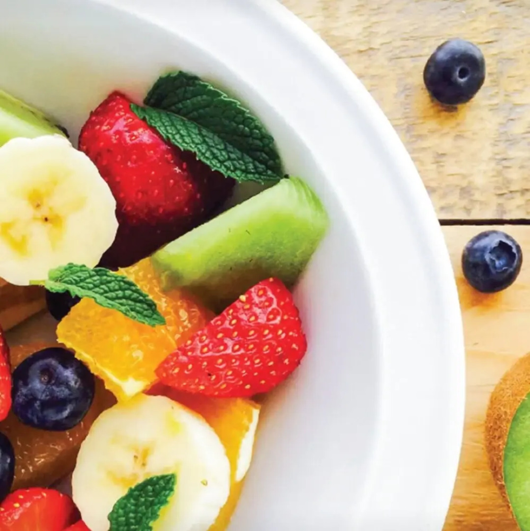 Balsora Hotel Boutique