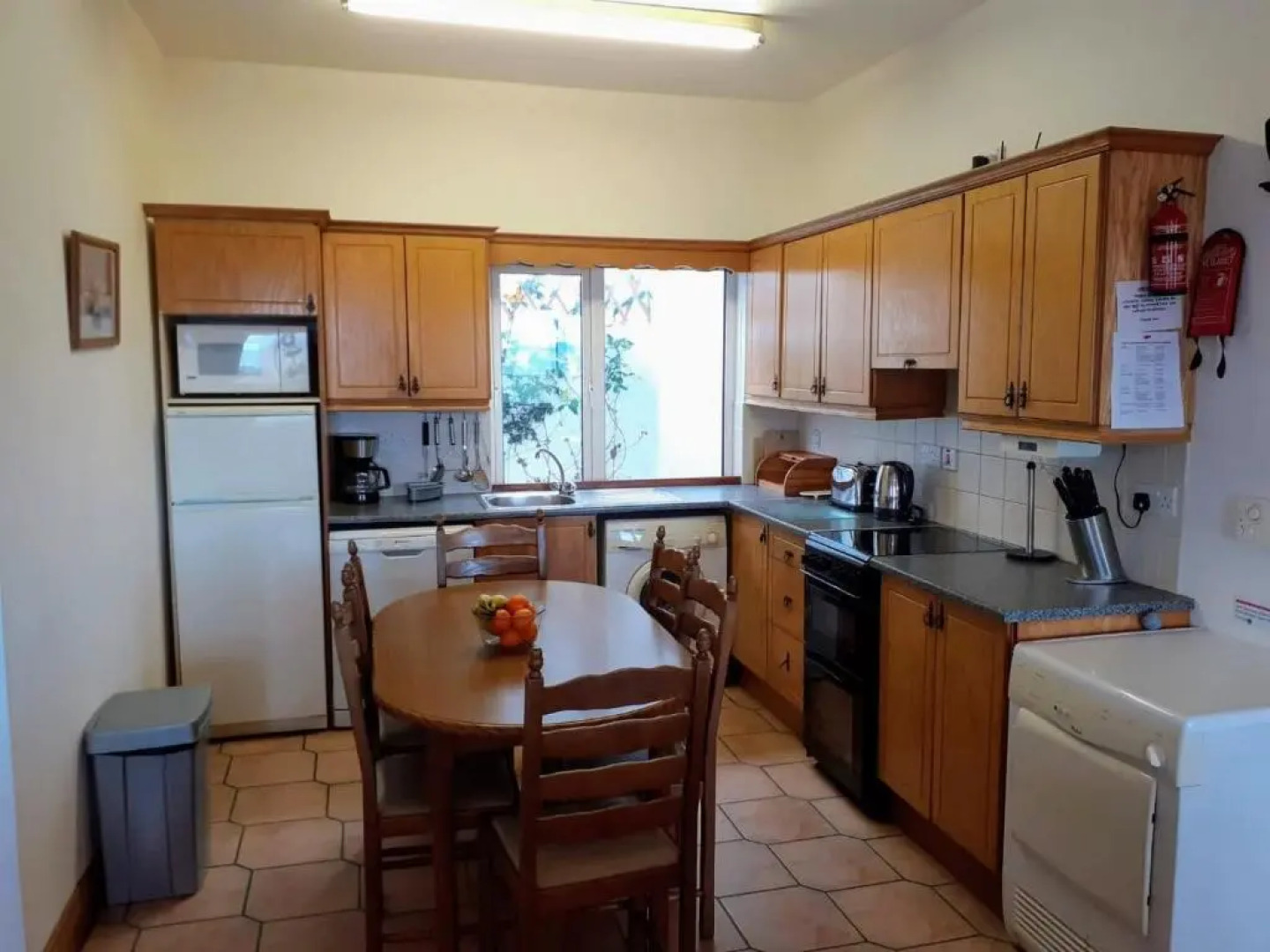 Doonbeg Holiday Cottages