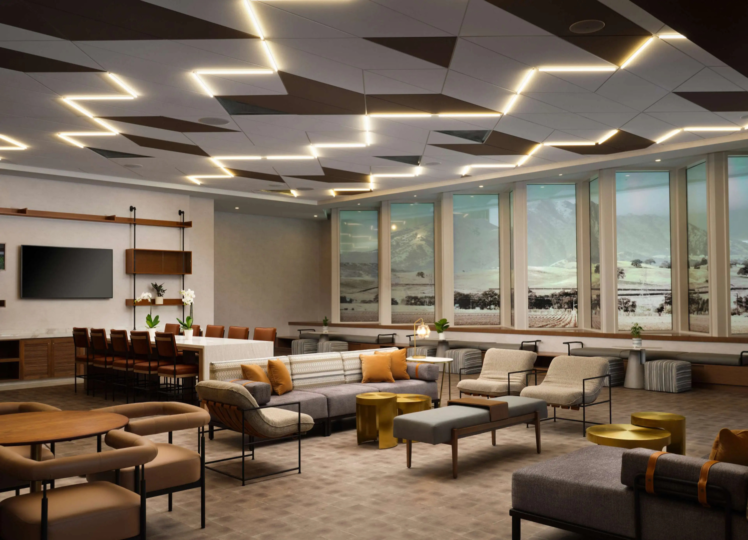 Sonesta Irvine 