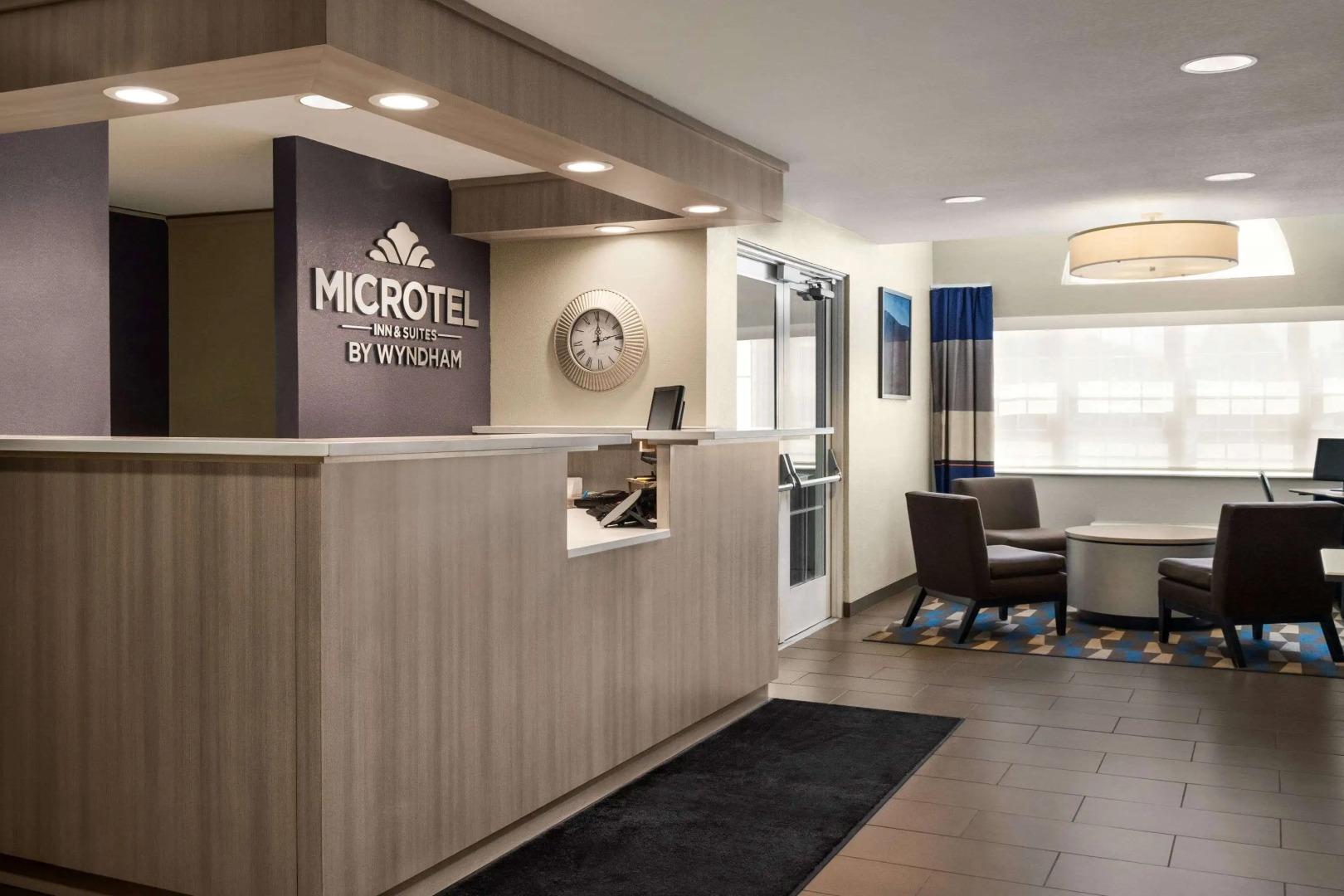 Microtel Inn & Suites by Wyndham Inver Grove Heights/Minneap