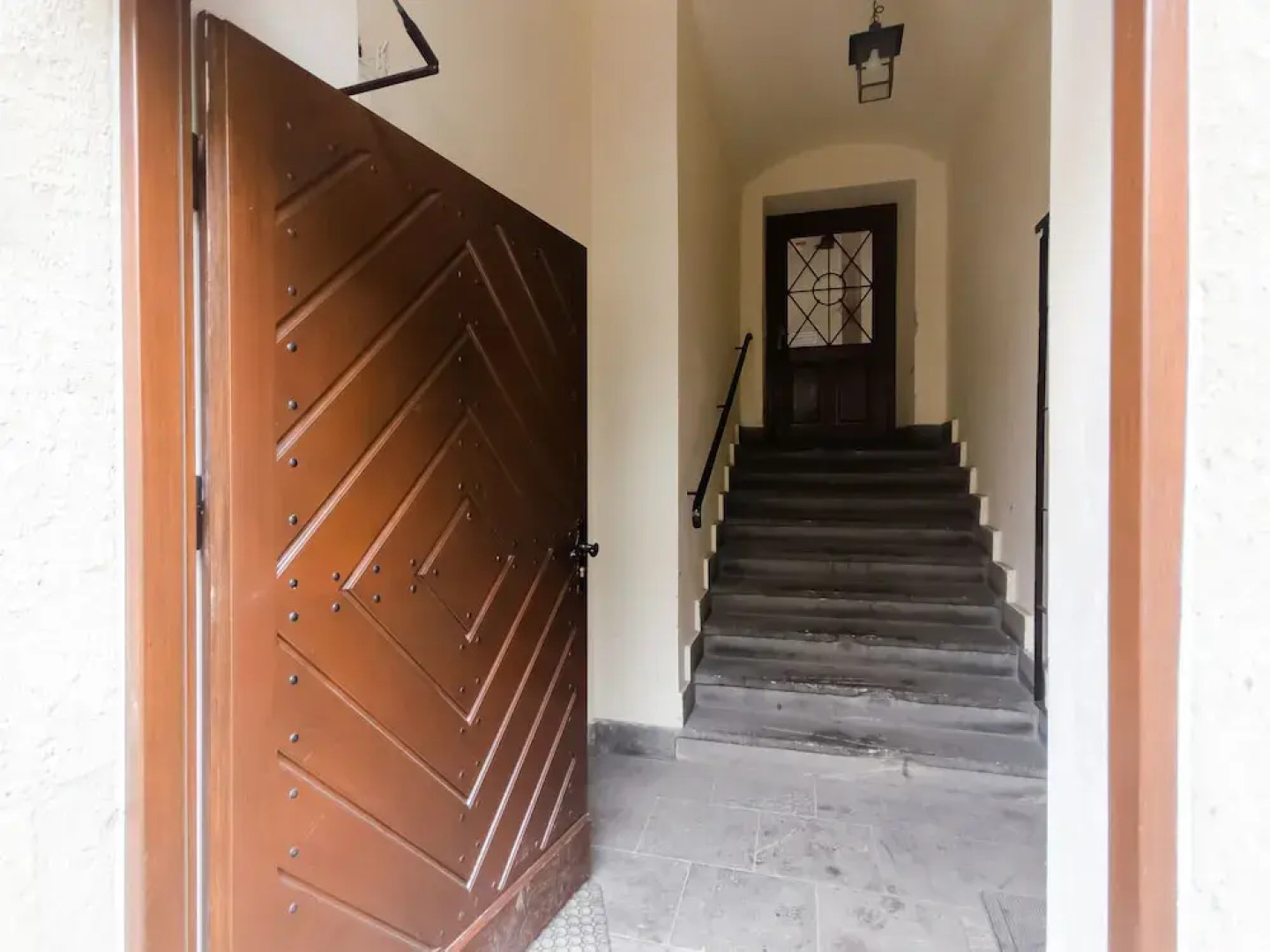 Place 4 You Apartments