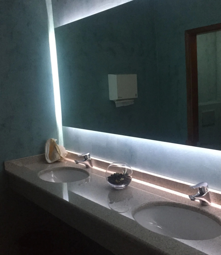 Diamond Palace Apartments