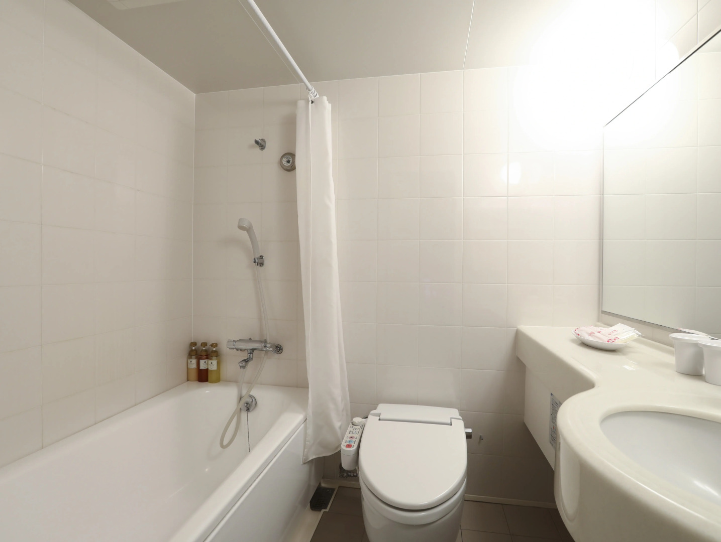 Hotel Wing International Himeji