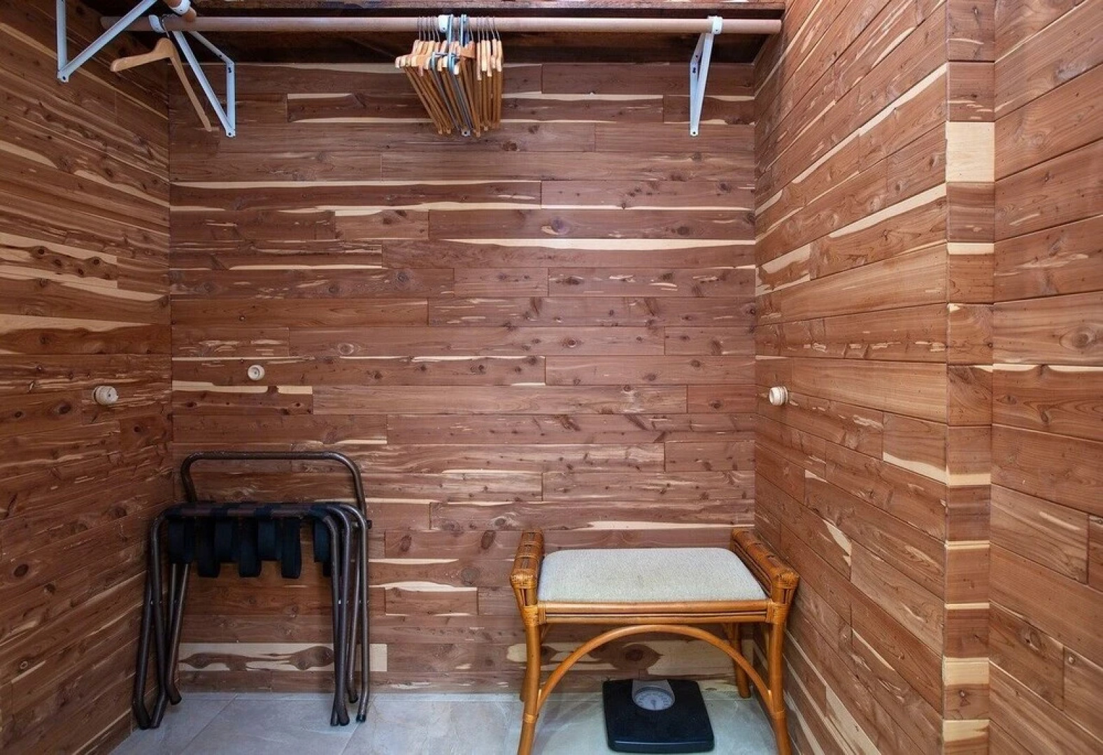 Sands Of Kahana 215 - Two Bedroom Condo