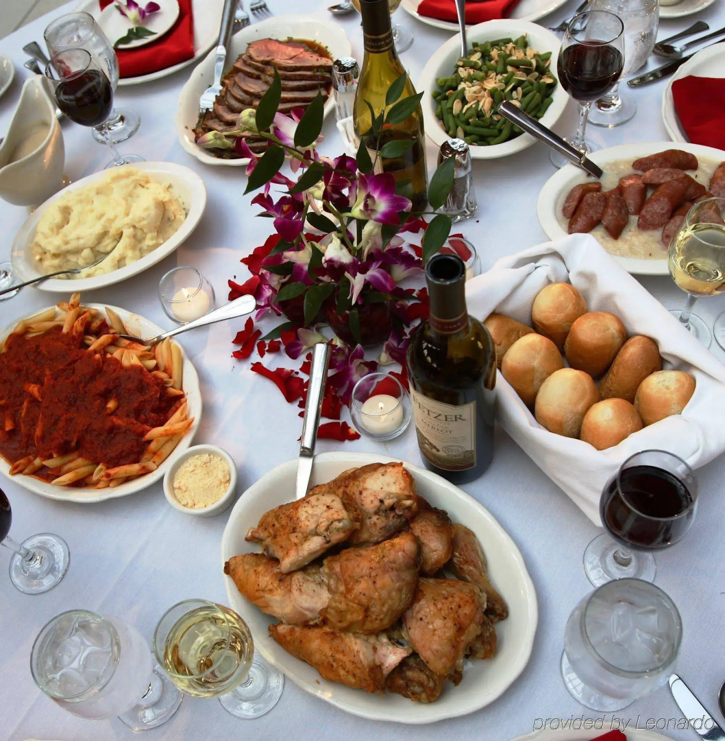 Holiday Inn Chicago SW-Countryside ConfCtr by IHG