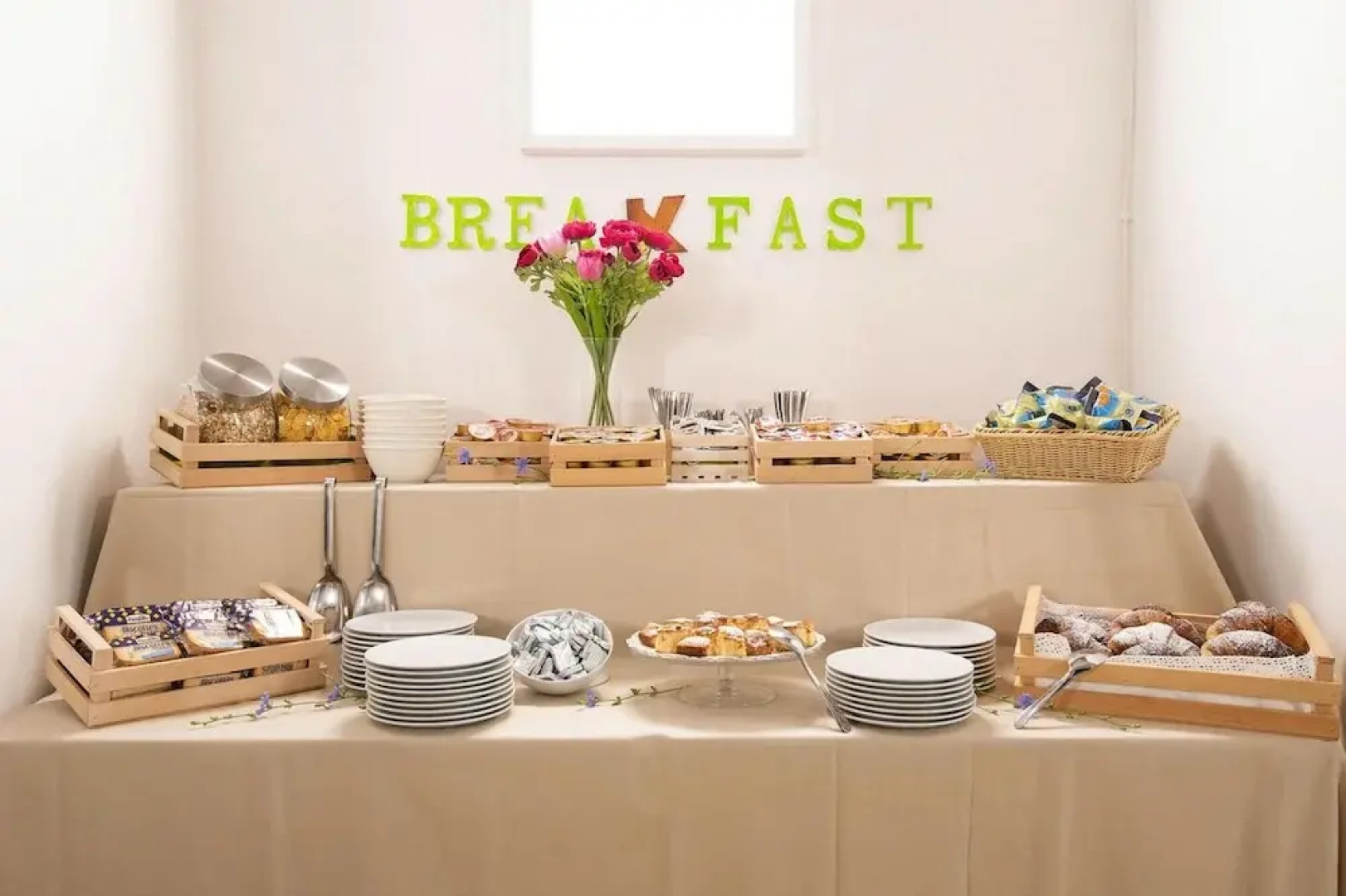 Residence Le Corti di Montepitti, Suvereto