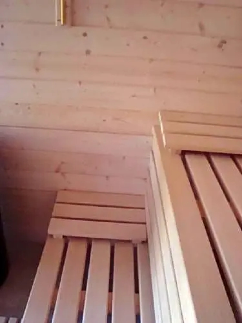 Le Fief de la Ribeyre (Adults Only)