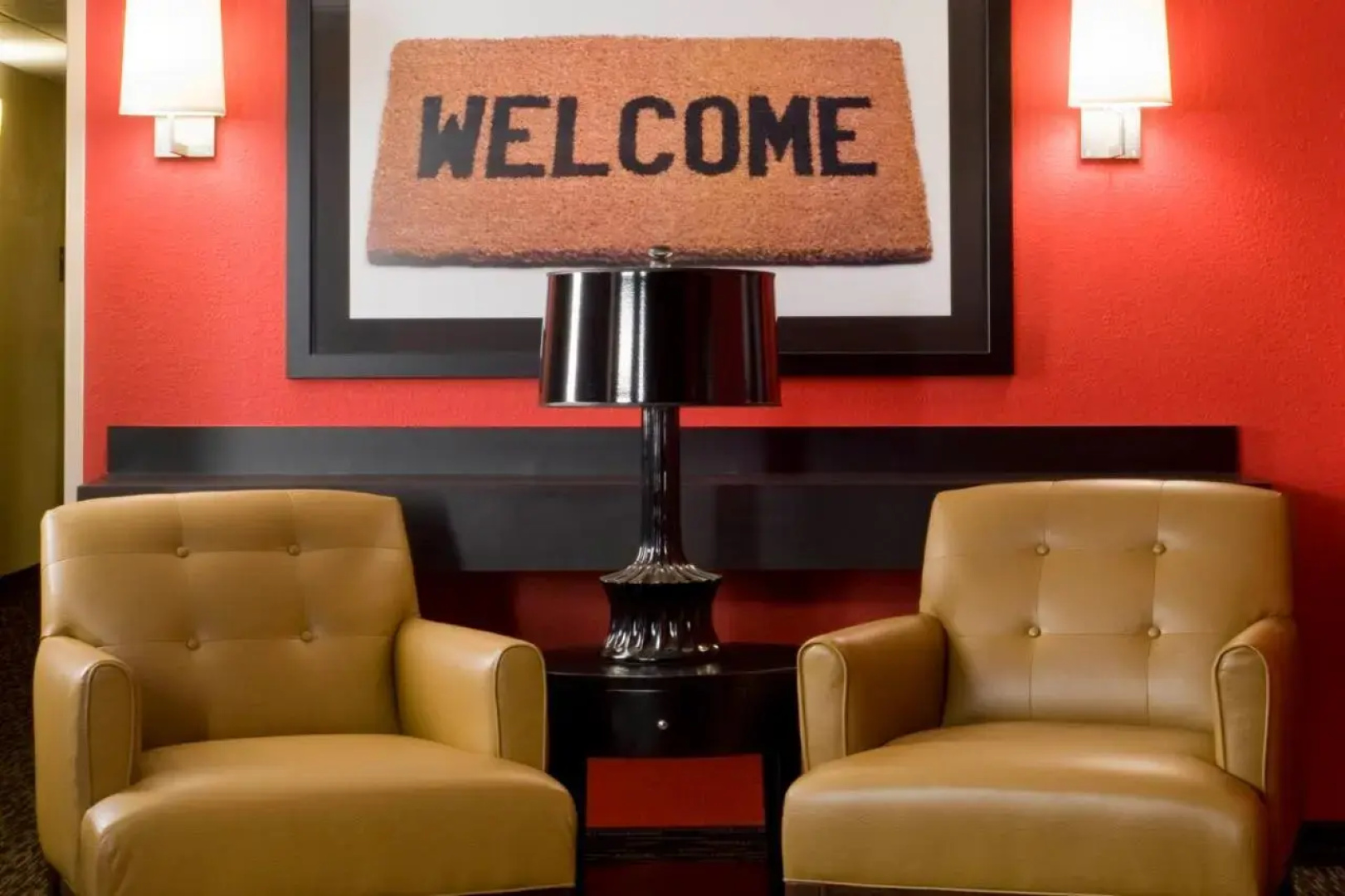 Studio Plus Akron - Copley