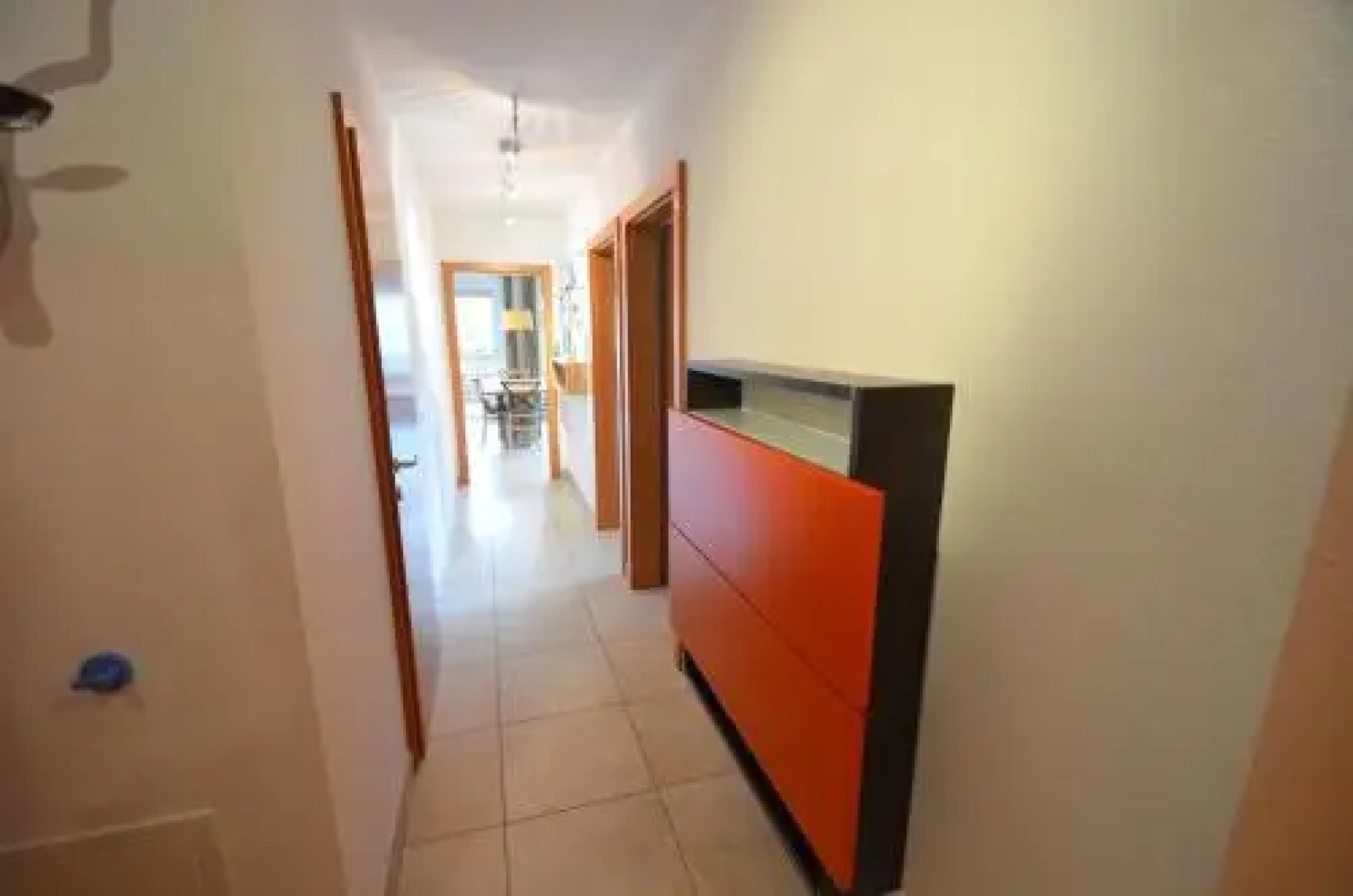 Ski & Golf Apartments by Kaprun Rentals