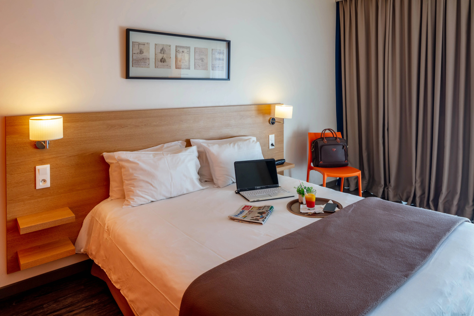 Noemys Toulon La Valette