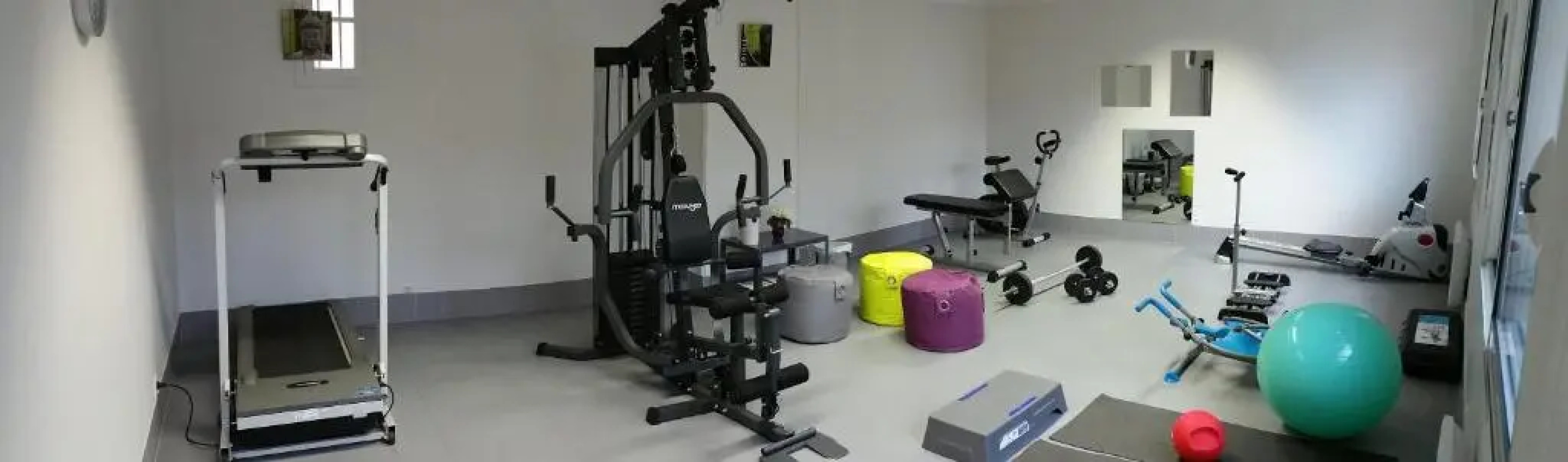 Grand Hôtel d'Orleans