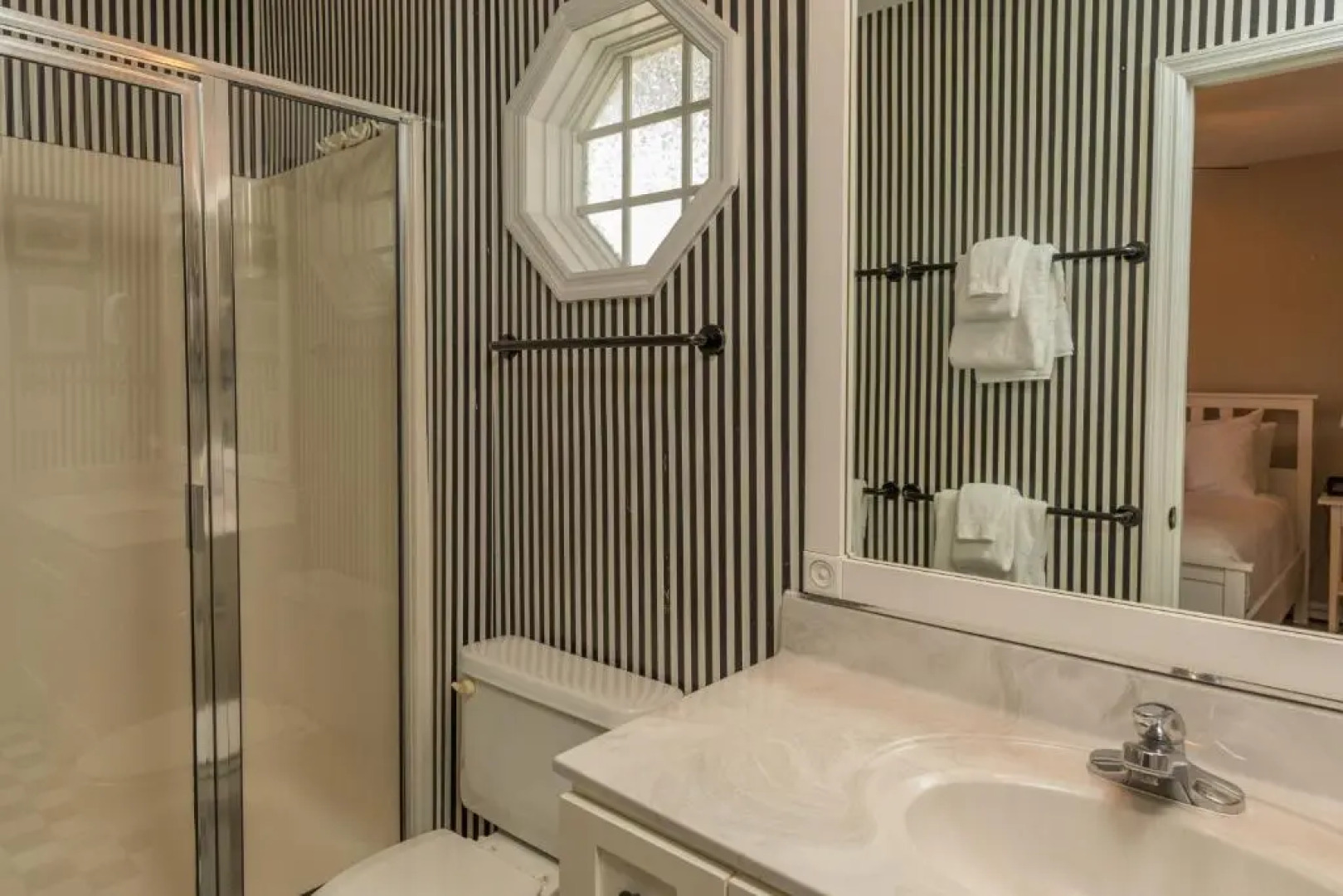 Wild Dunes Resort - Vacation Rentals