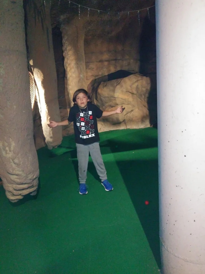 Manitou Inn & Suites