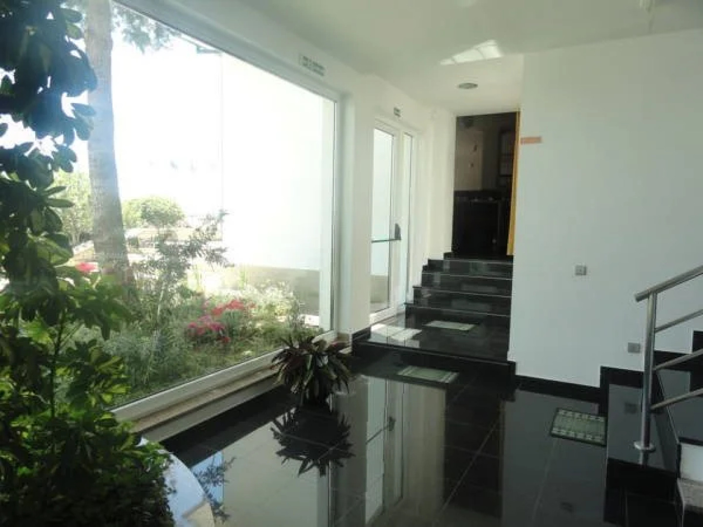 Hotel Cabeço do Forte