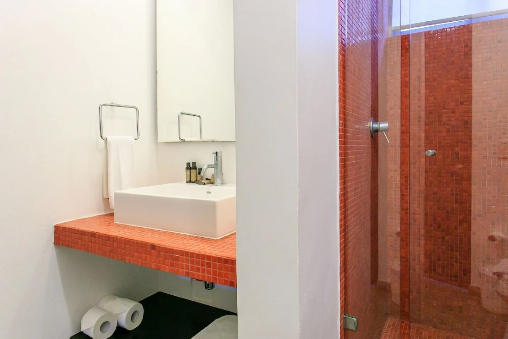 Infinito by Playa Moments