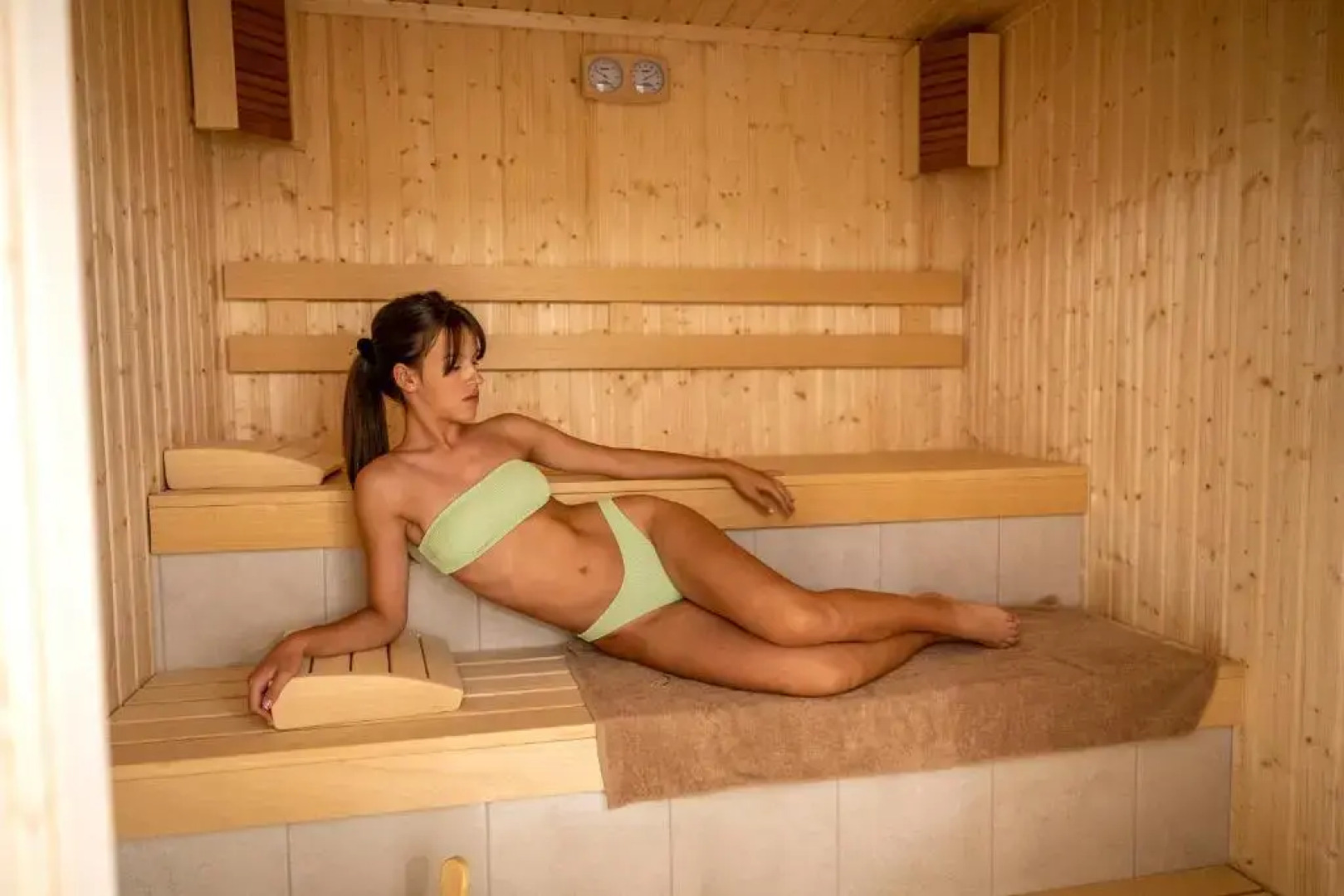 Glamping & Motel Alliance