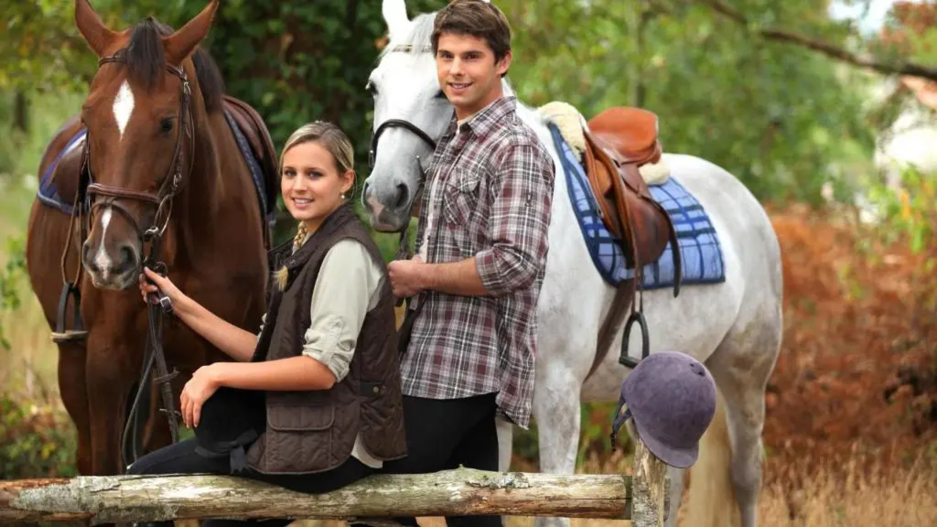 ApartHotel in Alaverdi