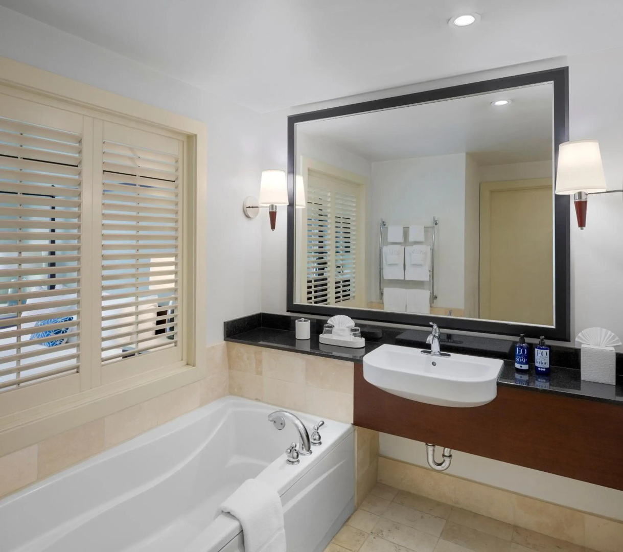 Casa Madrona Hotel & Spa