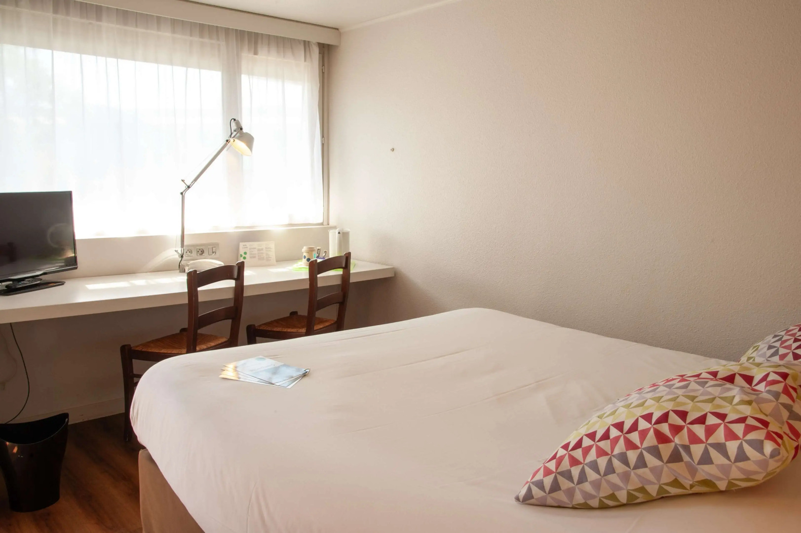 Hotel Campanile Beziers