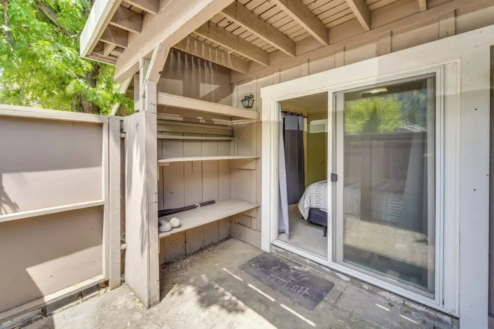 Ketchum Mountain Retreat: Central Location!