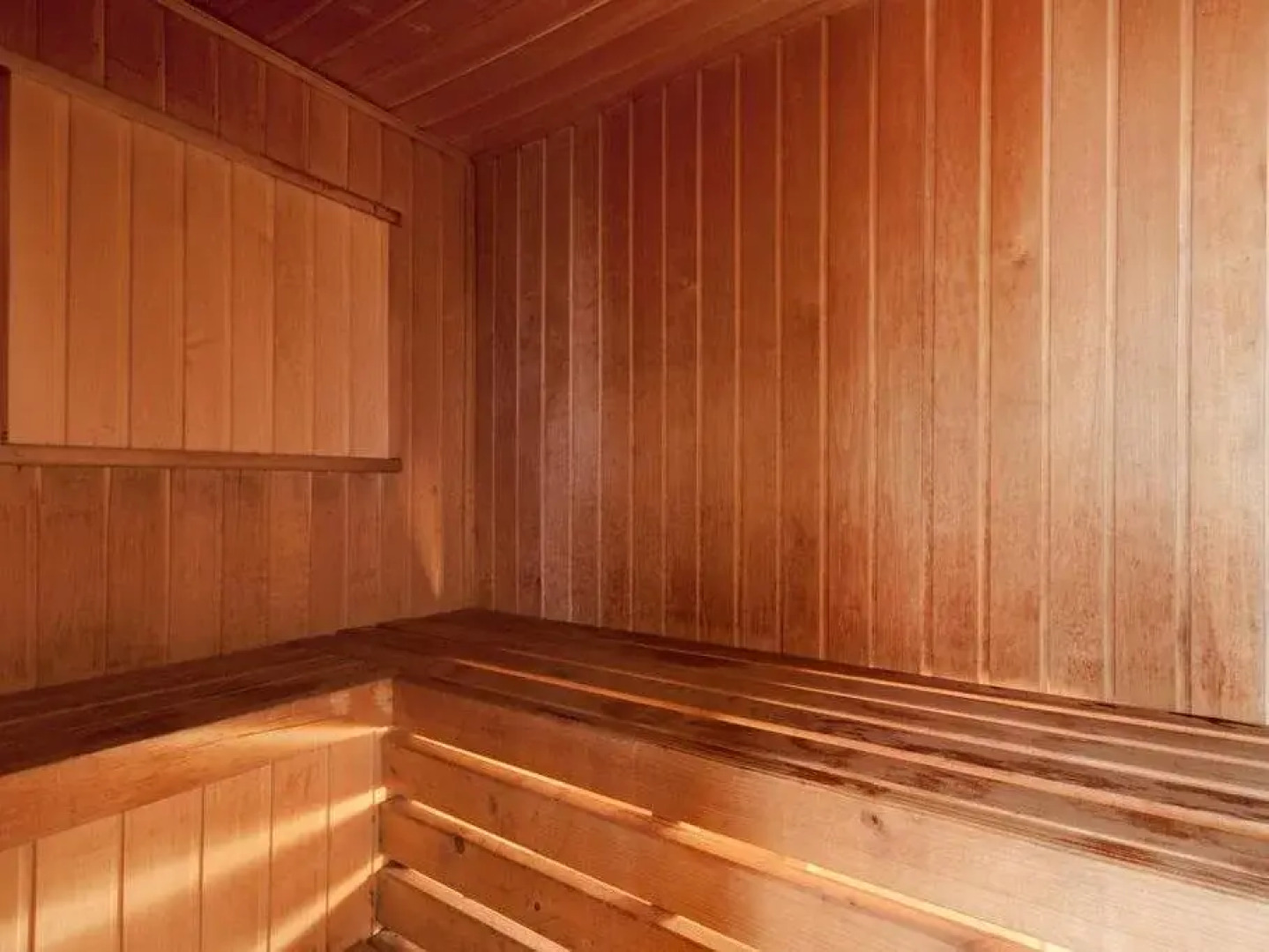 Южно-Приморский