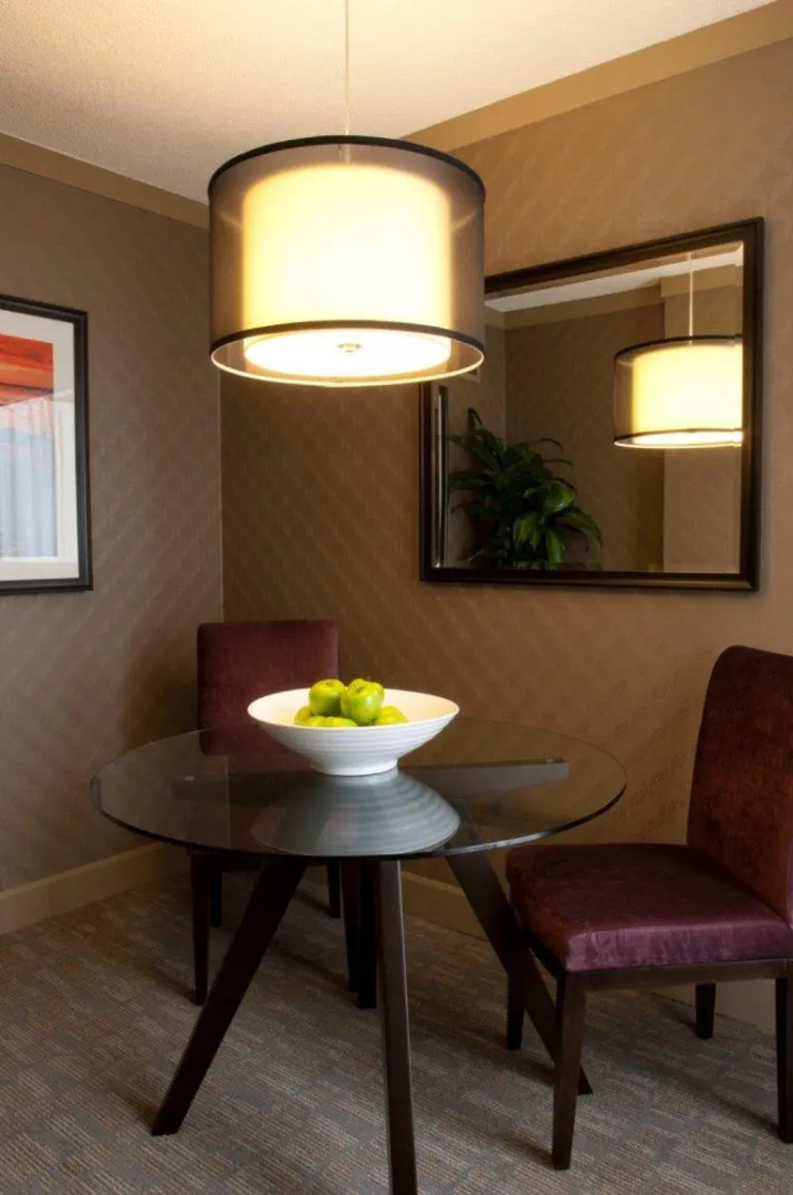 Atlantica Hotel Halifax