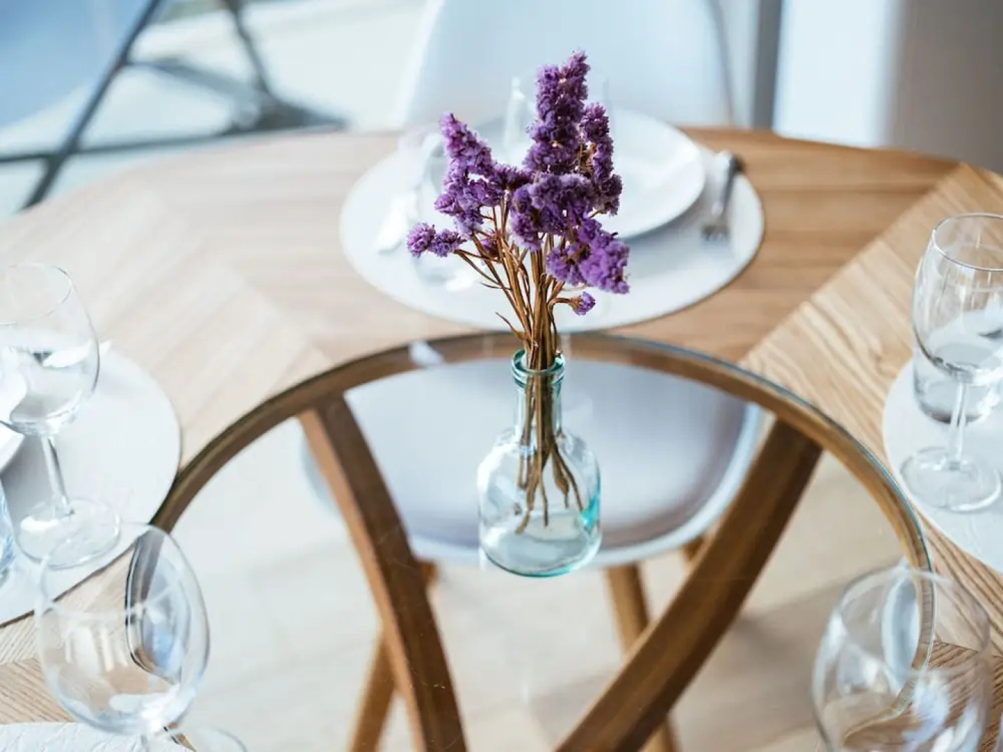 Beachouse 101 on the Dunes and the Beach